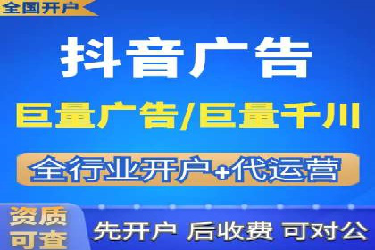 知乎信息流内容策略：提升用户粘性